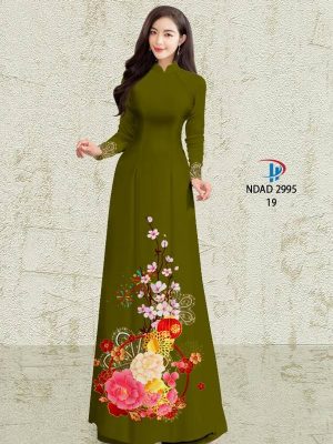 1610514556 379 vai ao dai dep hien nay (11)